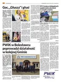 Wydanie 22/2024 (329) - strona 006