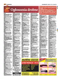 Wydanie 10/2012 (33) - strona 010