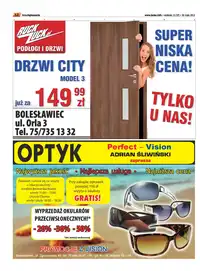 Wydanie 10/2012 (33) - strona 012