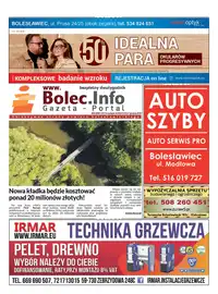 Wydanie 24/2024 (331) - strona 001