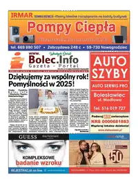 Wydanie 25/2024 (332) - strona 001