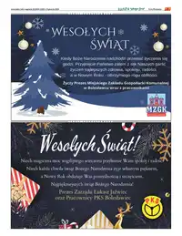 Wydanie 25/2024 (332) - strona 007