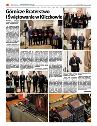 Wydanie 25/2024 (332) - strona 008