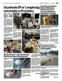 Wydanie 25/2024 (332) - strona 013