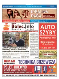 Wydanie 1/2025 (333) - strona 001