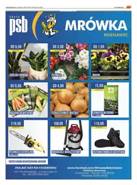 Wydanie 2/2025 (334) - strona 005