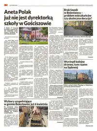 Wydanie 2/2025 (334) - strona 008