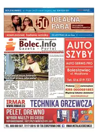 Wydanie 3/2025 (335) - strona 001