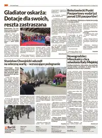 Wydanie 3/2025 (335) - strona 002