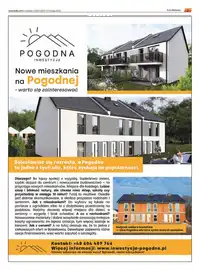 Wydanie 3/2025 (335) - strona 003
