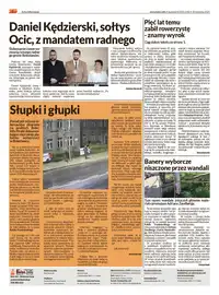 Wydanie 8/2025 (340) - strona 002