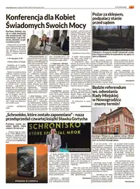 Wydanie 8/2025 (340) - strona 003