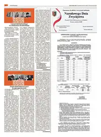 Wydanie 8/2025 (340) - strona 004