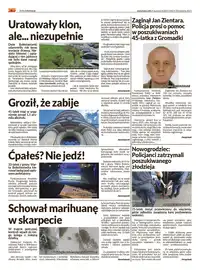 Wydanie 8/2025 (340) - strona 006