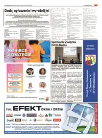 Wydanie 8/2025 (340) - strona 007