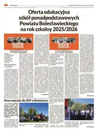 Wydanie 9/2025 (341) - strona 004