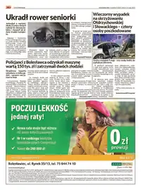 Wydanie 9/2025 (341) - strona 006