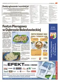 Wydanie 9/2025 (341) - strona 007