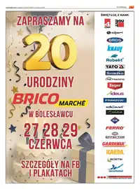 Wydanie 12/2025 (344) - strona 003