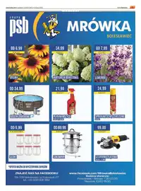 Wydanie 13/2025 (345) - strona 005