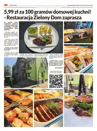 Wydanie 13/2025 (345) - strona 006