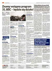 Wydanie 14/2025 (346) - strona 002