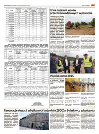 Wydanie 14/2025 (346) - strona 005