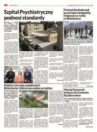 Wydanie 14/2025 (346) - strona 008