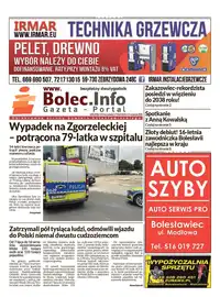 Wydanie 17/2025 (349) - strona 001