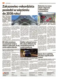 Wydanie 17/2025 (349) - strona 002