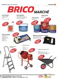 Wydanie 12/2012 (35) - strona 003