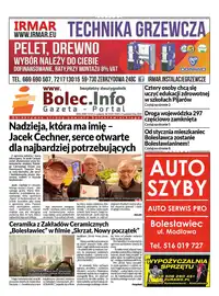 Wydanie 18/2025 (350) - strona 001