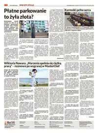 Wydanie 23/2025 (355) - strona 002