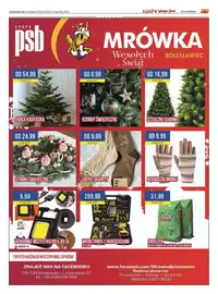 Wydanie 23/2025 (355) - strona 003