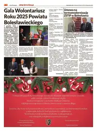 Wydanie 23/2025 (355) - strona 004