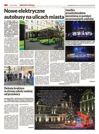 Wydanie 23/2025 (355) - strona 006