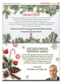 Wydanie 23/2025 (355) - strona 007