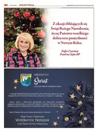 Wydanie 23/2025 (355) - strona 008