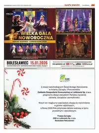 Wydanie 23/2025 (355) - strona 009