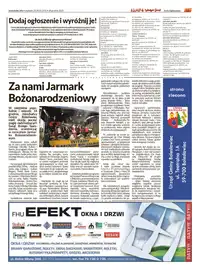 Wydanie 23/2025 (355) - strona 011