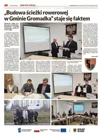 Wydanie 23/2025 (355) - strona 012