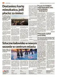 Wydanie 4/2026 (359) - strona 002