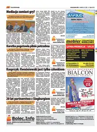 Wydanie 13/2012 (36) - strona 002