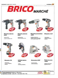 Wydanie 13/2012 (36) - strona 003