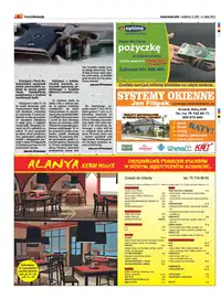 Wydanie 13/2012 (36) - strona 004