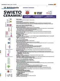 Wydanie 13/2012 (36) - strona 005