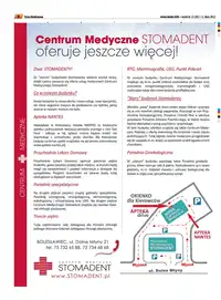 Wydanie 13/2012 (36) - strona 008