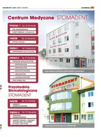 Wydanie 13/2012 (36) - strona 009