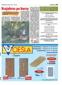 Wydanie 13/2012 (36) - strona 011