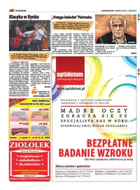 Wydanie 13/2012 (36) - strona 012